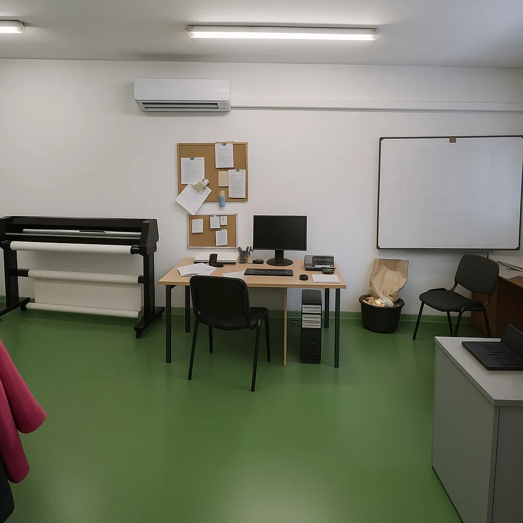 Image 4