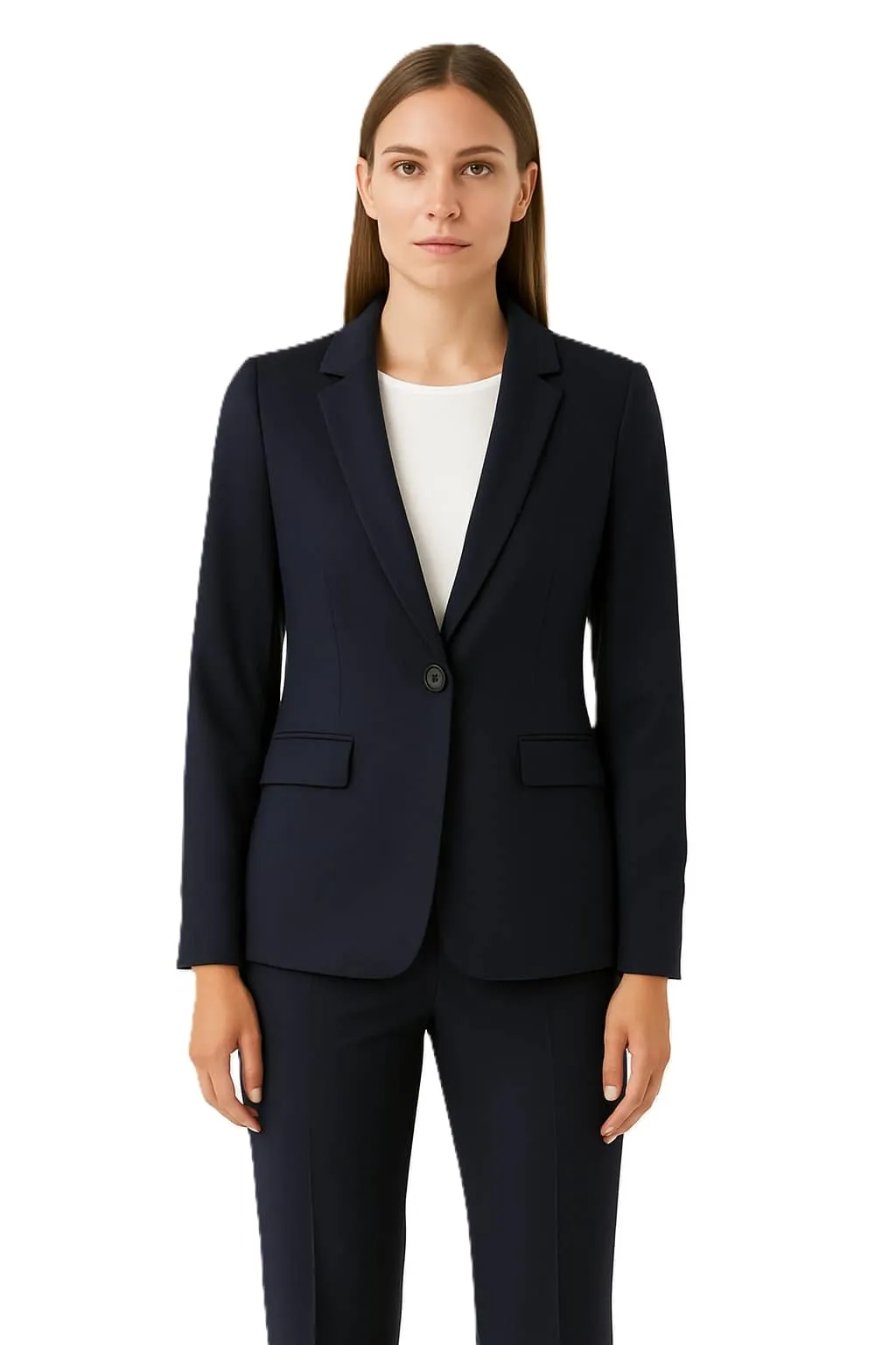 Image 21
